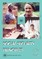 Social security principles (Social Security Vol. I)