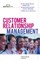 Customer Relationship Management