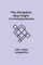 The Aeroplane Boys Flight; Or, A Hydroplane Roundup