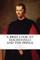 A Brief Look at Machiavelli and The Prince