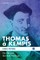 Thomas Ã  Kempis