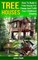 Tree Houses
