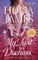 My Last Duchess