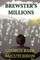 Brewster's Millions