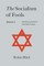 Socialism of Fools Vol 1 Revised 3rd Edn