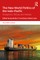 The New World Politics of the Indo-Pacific