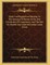 Rules And Regulations Relating To The Issuance Of Patents In Fee And Certificates Of Competency And The Sale Of Allotted And Inherited Indian Lands (1910)