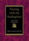 Praying with the Anabaptists