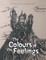 The Colours of the Feelings