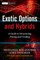 Exotic Options Hybrids