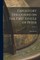 Expository Discourses on the First Epistle of Peter; Volume I