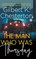 The Man Who Was Thursday (Hardcover Library Edition)