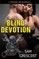 Blind Devotion