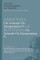 Ammonius: On Aristotle on Interpretation 9 with Boethius: On Aristotle on Interpretation 9