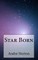 Star Born