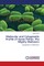 Molecular and Cytogenetic Profile of Game Fishes