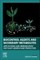 Biocontrol Agents and Secondary Metabolites