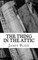 The Thing in the Attic