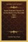 Aunt Charlotte's Stories Of Greek History For The Little Ones (1885)