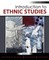 Intro to Ethnic Studies
