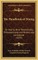 The Handbook of Dining