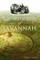 Native American History of Savannah