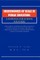 Diseconomies of Scale in Public Education