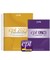 CPT Professional 2023 and E/M Companion 2023 and CPT Quickref App Bundle