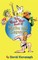 The Quick Quiz Book of Myths and Legends