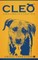 Cleo