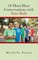 10 Must-Have Conversations with Your Kids