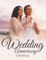 Wedding Anniversary Journal