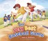 The Very Special Baseball Game