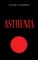 Asthenia