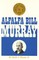 Alfalfa Bill Murray