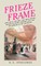 Frieze Frame