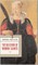 The Big Book of Women Saints