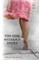 The Girl Without Shoes