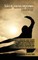 Self-Discipline Guidebook