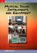 Musical Sound, Instruments, and Equipment
