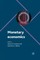 Monetary Economics