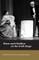 Ibsen and Chekov on the Irish Stage