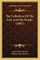The Catholicos Of The East And His People (1892)