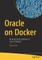 Oracle on Docker