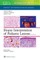 Biopsy Interpretation of Pediatric Lesions: Print + eBook with Multimedia