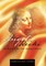 Angelic Reiki