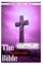 The Bible, Douay Rheims Version- The Prophecy Of Ezechiel
