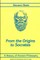 A History of Ancient Philosophy I