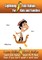 Lightning-Fast Italian - for Kids and Families