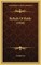 Ballads Of Battle (1916)